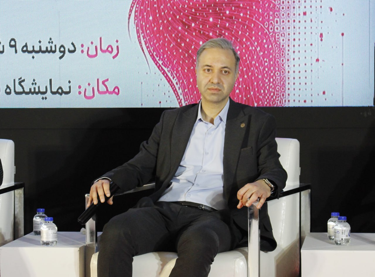 گذار از اعتبارسنجی ایستا به پویا