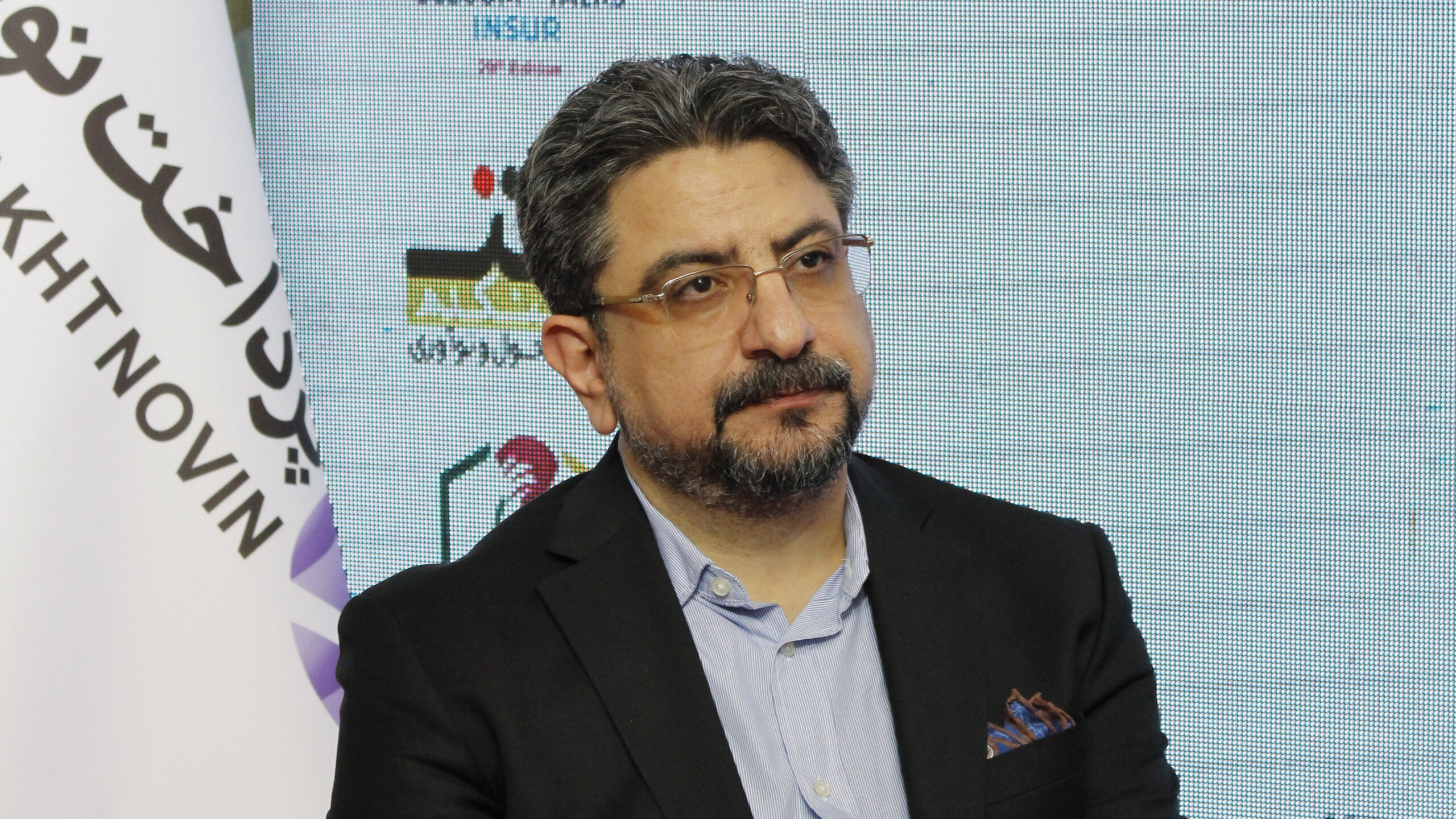 گذار از بانکداری باز به «داده باز»