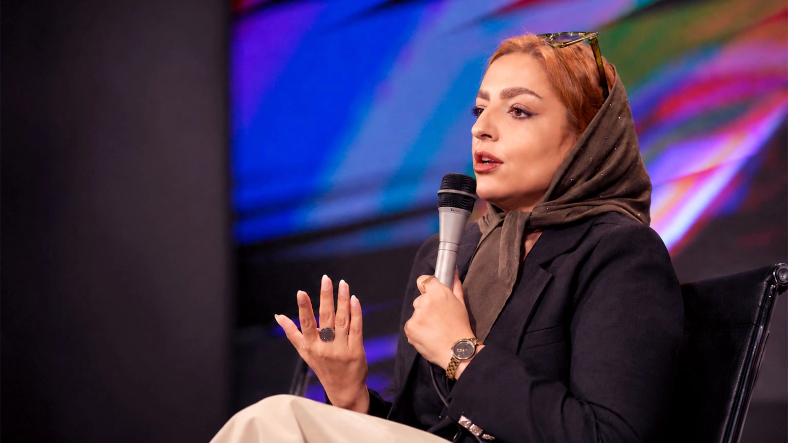 بازتعریف تجربه برند در عصر AI؛ وقتی هوش مصنوعی به نقطه تماس برند تبدیل می‌شود