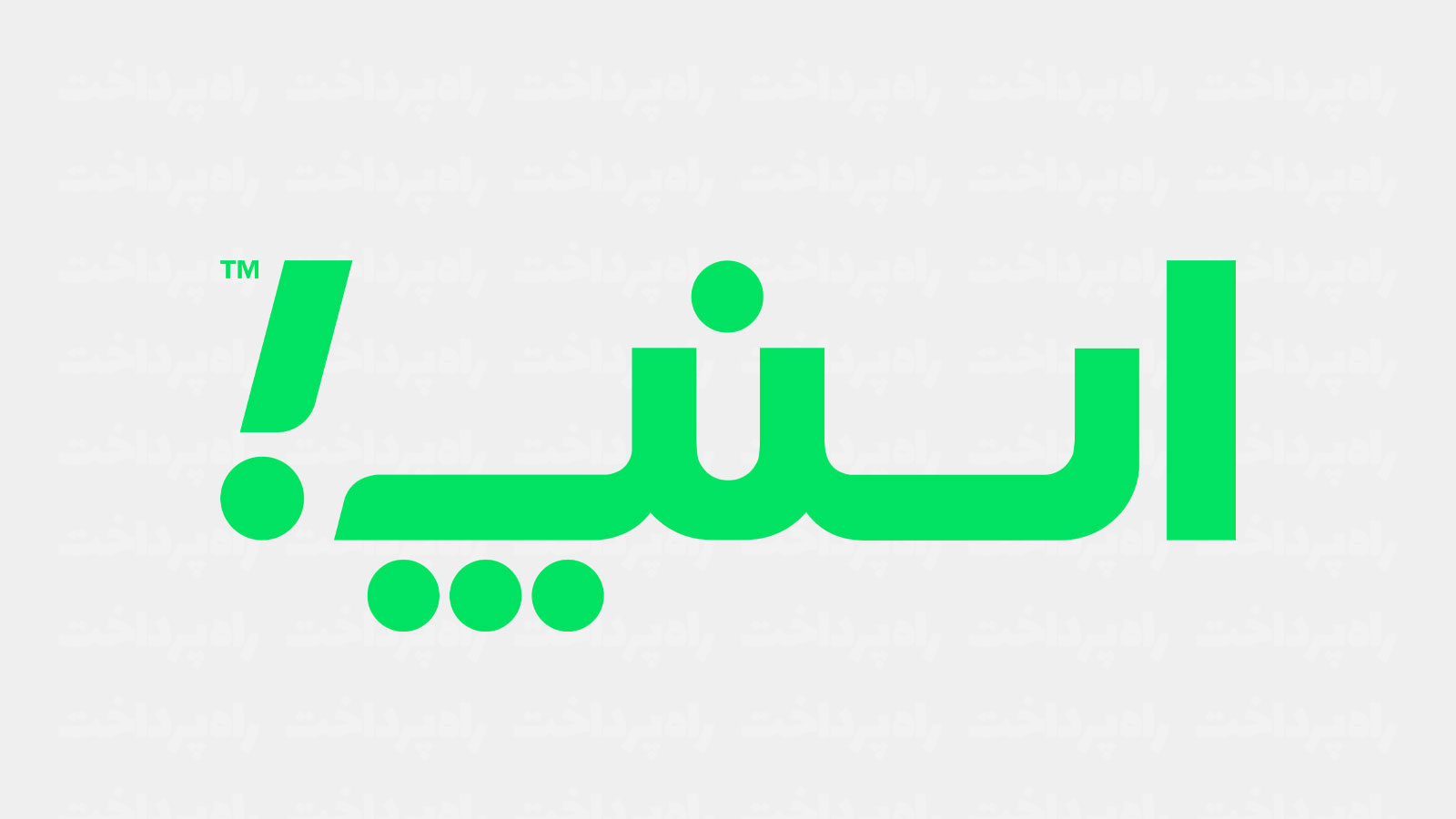جنگ چگونه رفتار کاربران اسنپ را تغییر داد؟