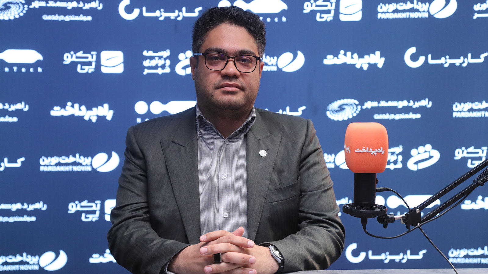 زمان مهاجرت پساکوانتومی شبکه بانکی همین امروز است