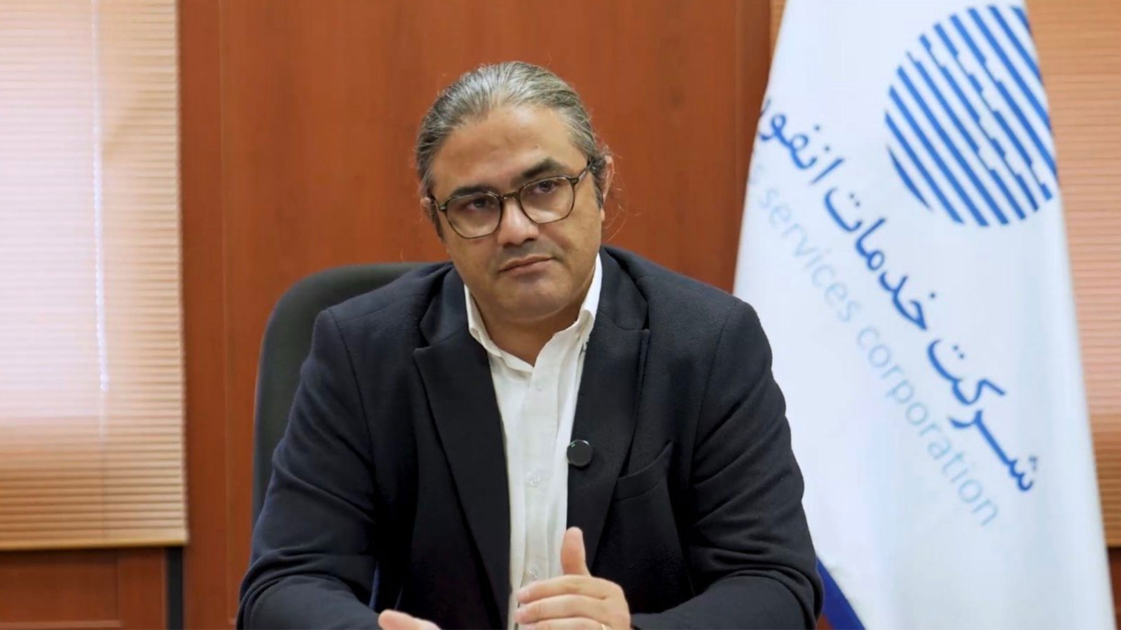 مدیر محصول هور: حدود ۵۰ قابلیت در یک ماه توسعه یافت؛ اولویت، تداوم خدمات حیاتی بانکی بود