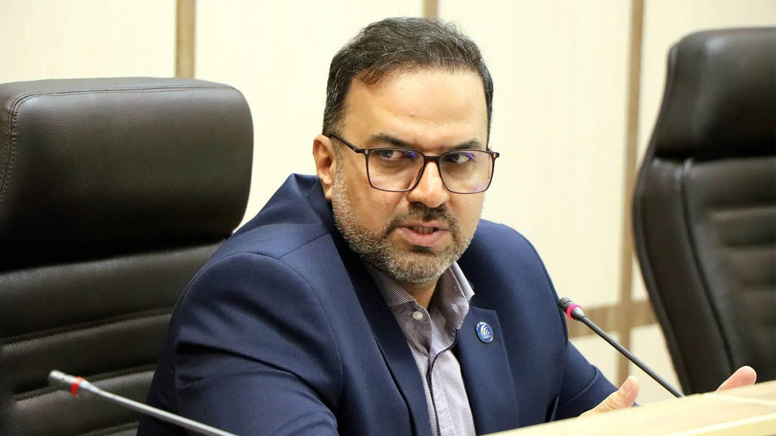 مدل اقتصادی فیبر نوری بازبینی می‌شود؛ تمرکز از پوشش به اتصال می‌رود