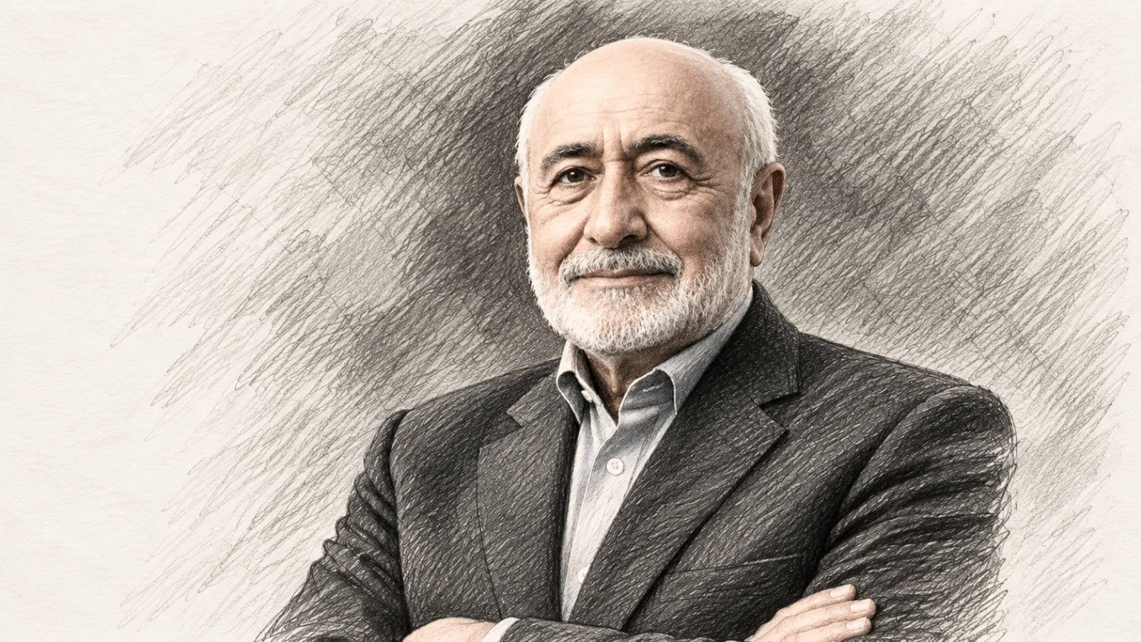 محسن خلیلی عراقی، از بنیان‌گذاران گروه صنعتی بوتان و اعضای مؤسس بانک کارآفرین، درگذشت